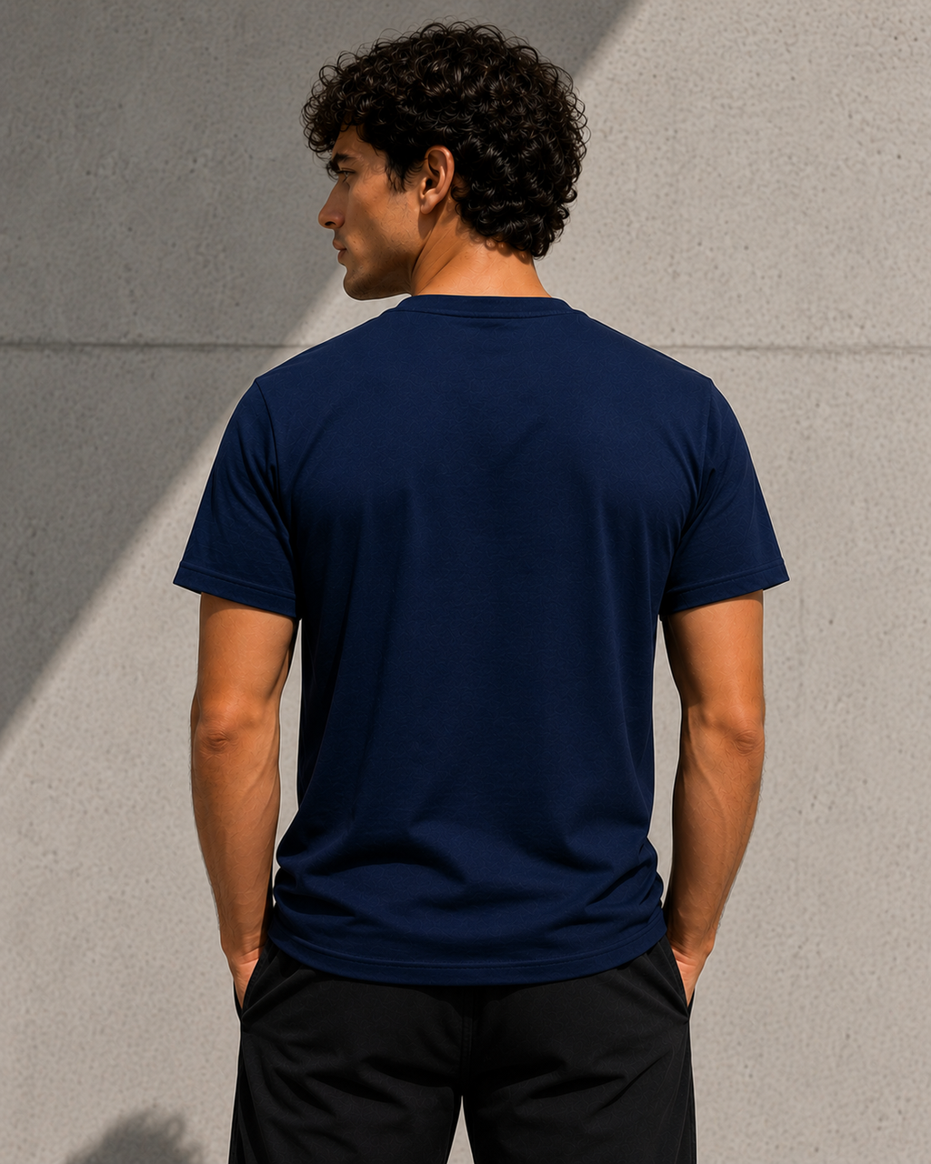 CAUSEWEAR Spectrum Tee