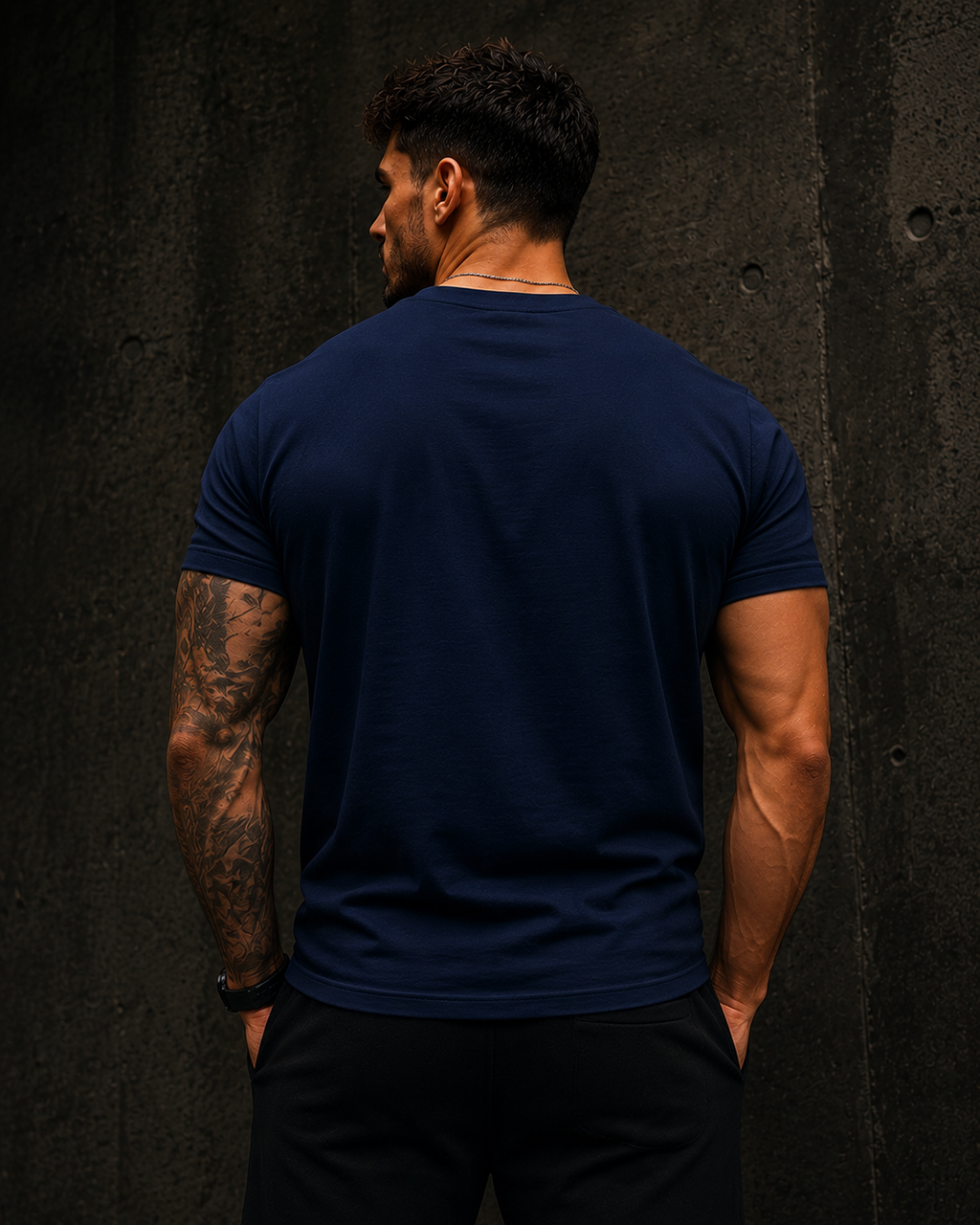 HOPE Premium T-Shirt