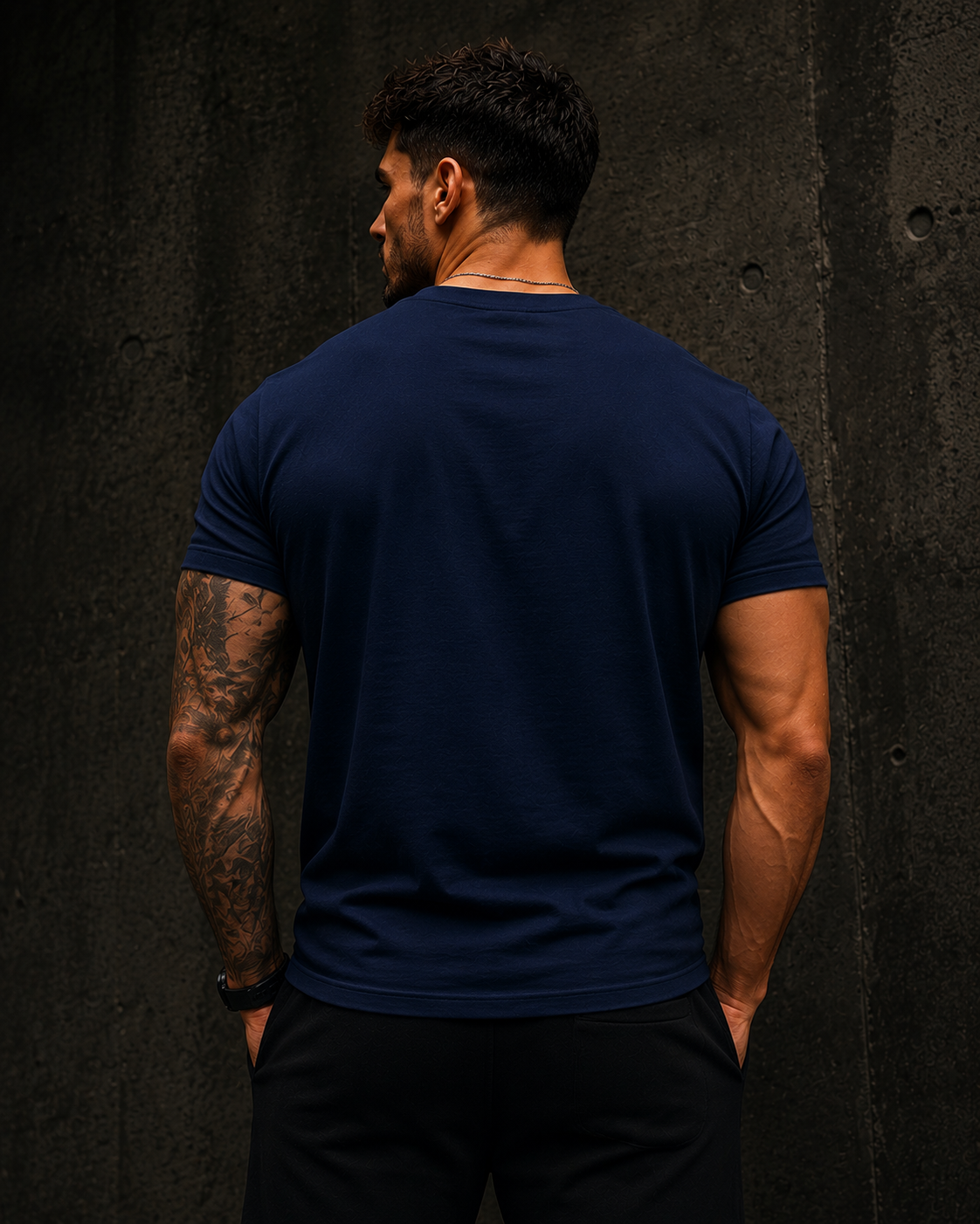HOPE Premium T-Shirt
