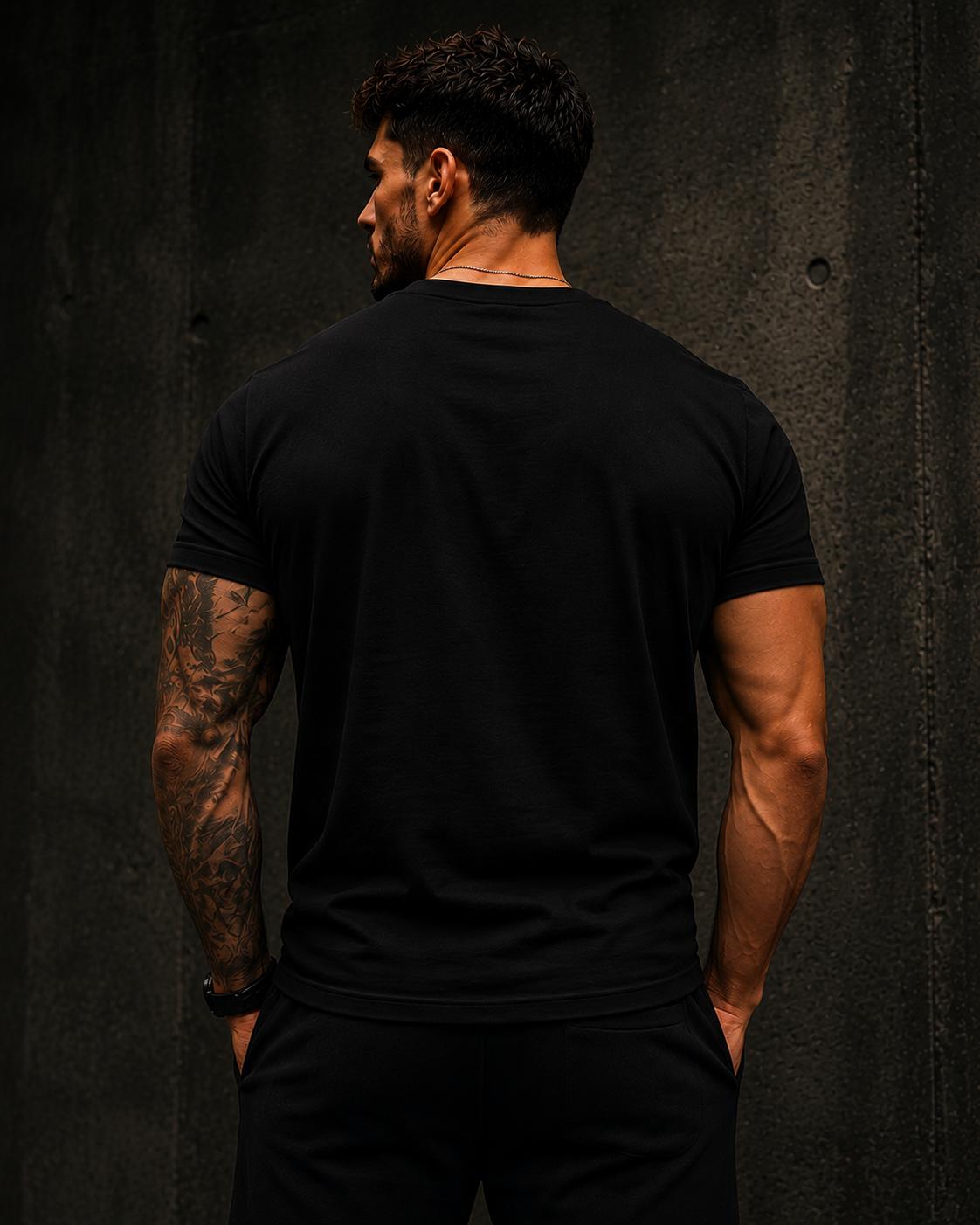 HOPE Premium T-Shirt