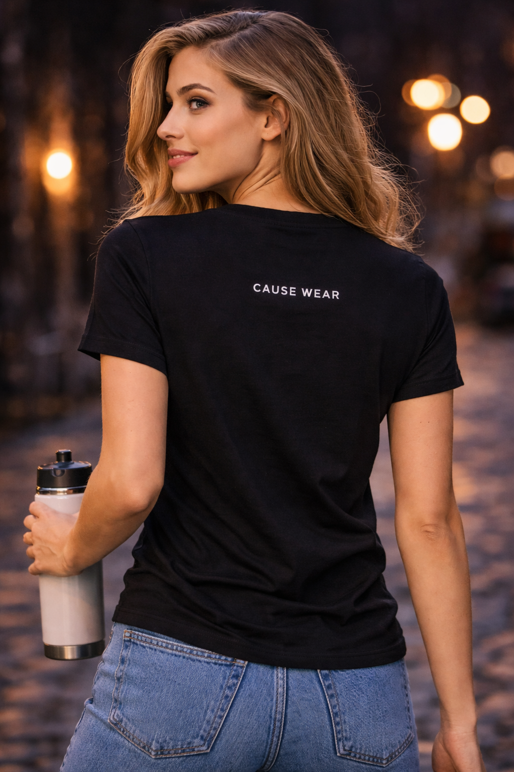 T-Shirt Hug 15637659910474